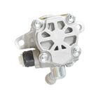 Power Steering Pump Fit For Toyota Land Cruiser 1998~2007 78/79 100 Series HDJ78/79/100 44310 - 60320 44310 - 60420 - Simms Diesel