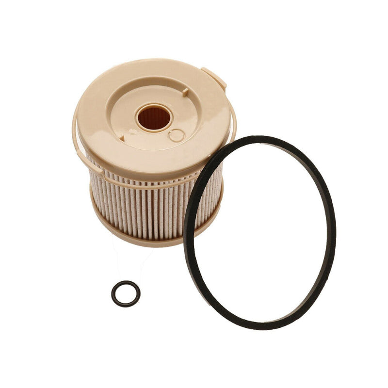 R2010TM Racor 500 Series 10 Mic Element 2010N-10