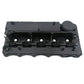 ROCKER COVER RANGER/BT50 3.2L - Simms Diesel