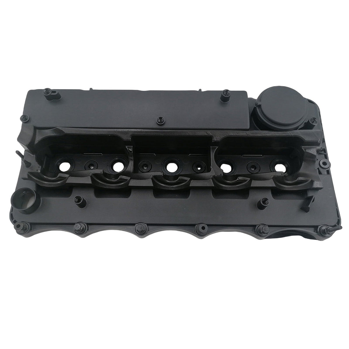 ROCKER COVER RANGER/BT50 3.2L – Simms Diesel