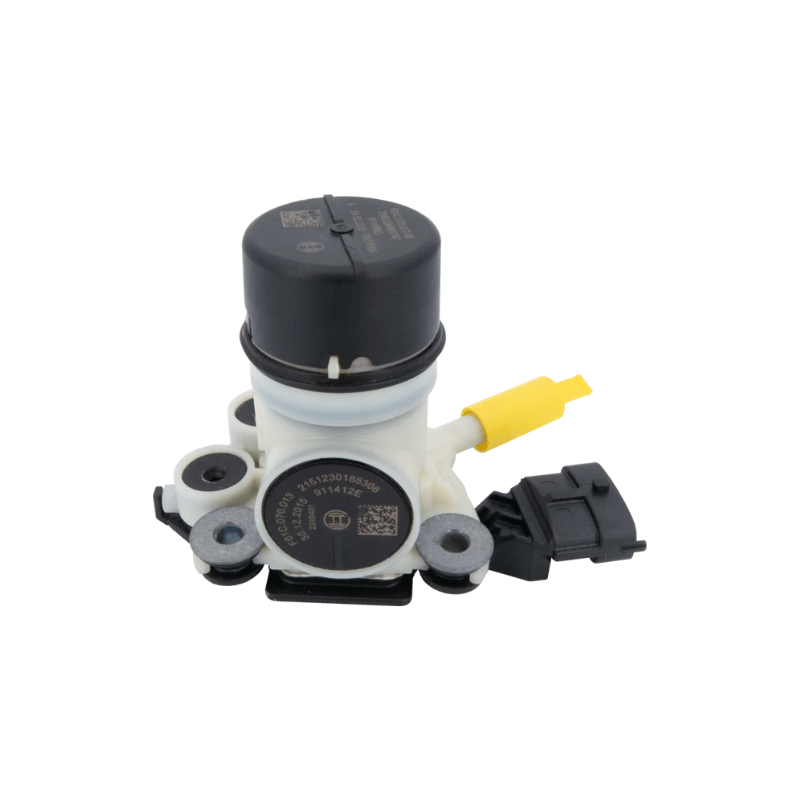 Rover GK7 25L27 2AA Replacement Denoxtronic Supply Pump - Simms Diesel