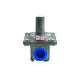 RPR102 Gas Pressure Regulator - Simms Diesel