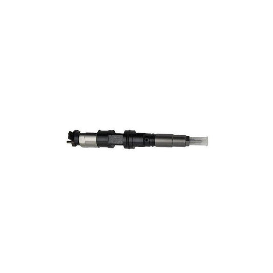 095000-0590 COMMON RAIL INJECTOR JOHN DEERE   RE545562