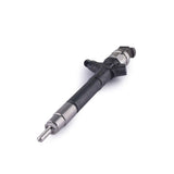 095000-9770 COMMON RAIL INJECTOR TOYOTA LAND CRUISER 4.5L V8 70 SERIES 2367059018