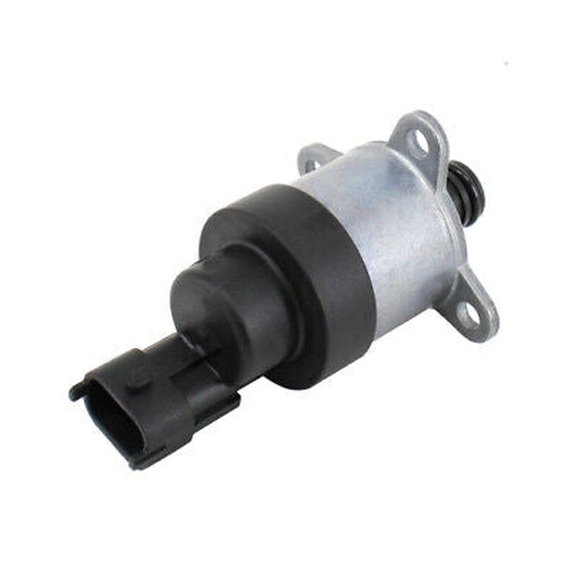 1465ZS0002 METERING VALVE MAHINDRA (0928400636)