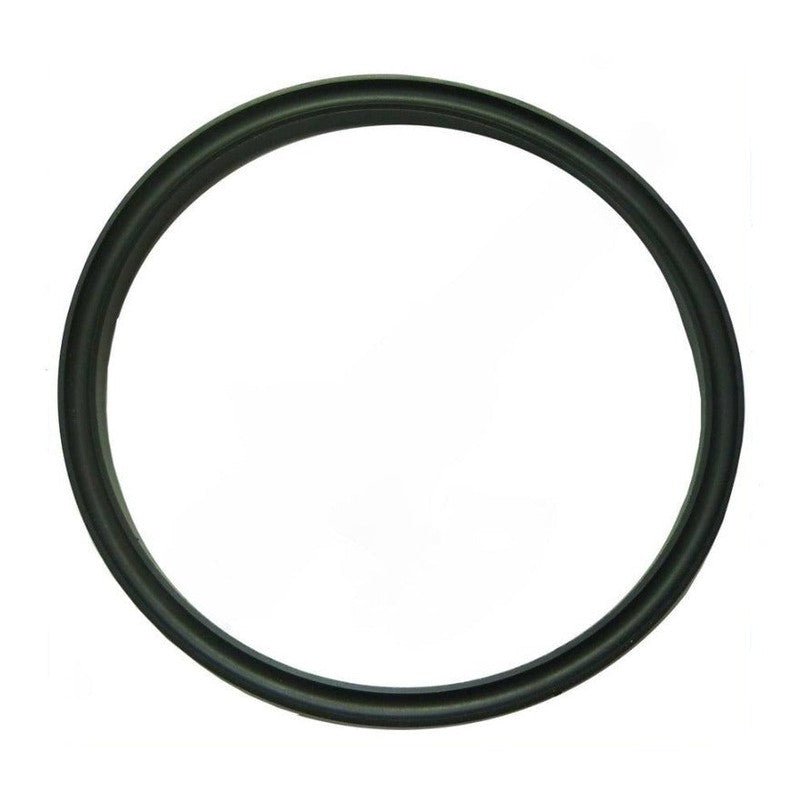 SF305C Aftermarket Gasket Ring Seal – Simms Diesel