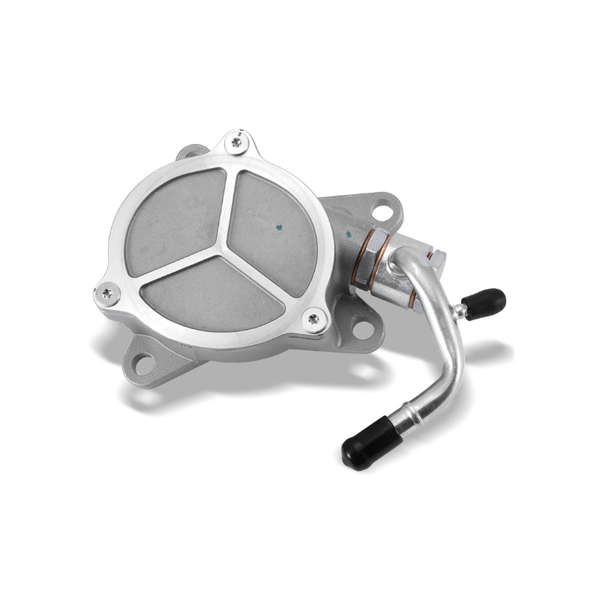 SH0118G00 VACUUM PUMP MAZDA CX5 MAZDA 3/6 WITH SKY ACTIVE - D 2.2L 2013 - 2022 - Simms Diesel