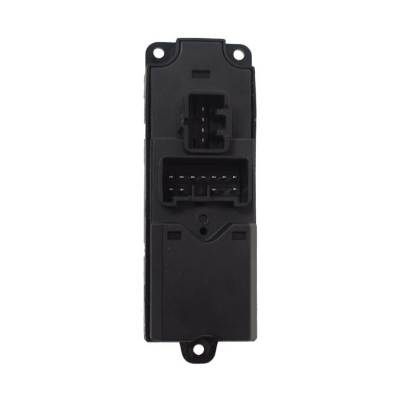 Main Window Switch Ford Ranger T6 PX 4Door &  BT-50 2012-2020