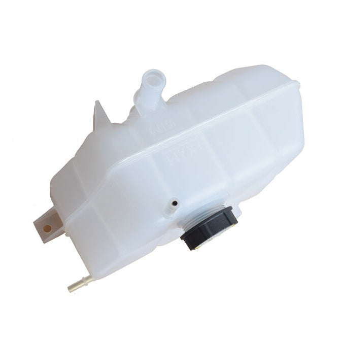 Ford Radiator Overflow Tank Assembly For Ranger PX 2011 - 2015 (AFTERMARKET)