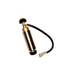 SOLENOIDS