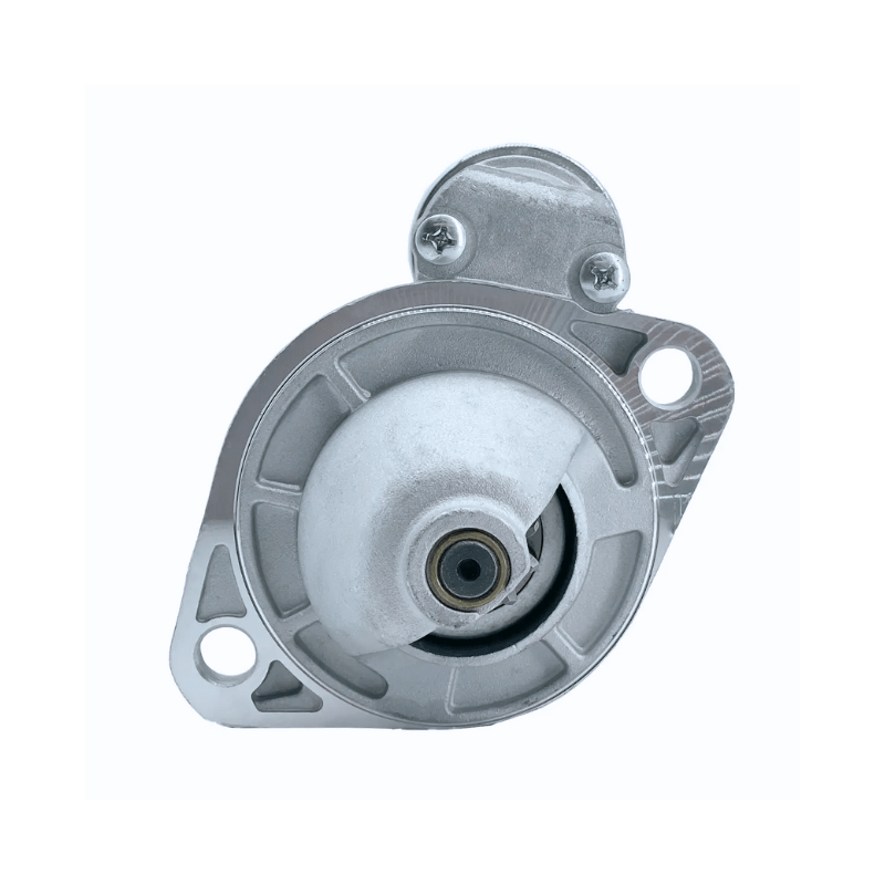 Starter Motor S114 - 815 - Simms Diesel