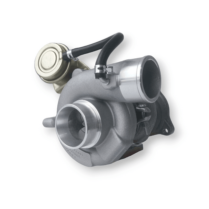 Subaru Impreza, Forester, EJ205 TD04L HL - 13T Turbocharger 14412 - AA290 (AFTERMAKET) - Simms Diesel