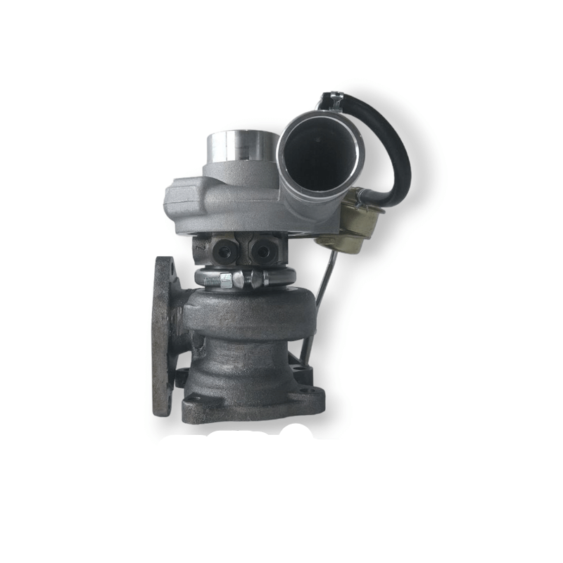 Subaru Impreza, Forester, EJ205 TD04L HL - 13T Turbocharger 14412 - AA290 (AFTERMAKET) - Simms Diesel