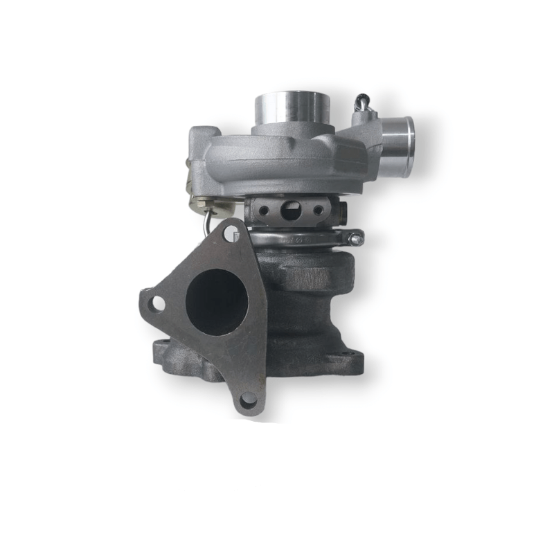 Subaru Impreza, Forester, EJ205 TD04L HL - 13T Turbocharger 14412 - AA290 (AFTERMAKET) - Simms Diesel