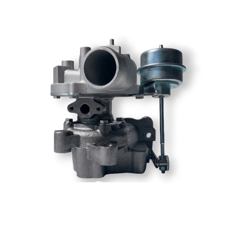 Suzuki Grand Vitara 2.0 K03 HDI Turbocharger 53039880051 - Simms Diesel