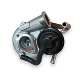 Suzuki Jimny JB23W Turbocharger 13900 - 83A00 - Rebuilt - Simms Diesel