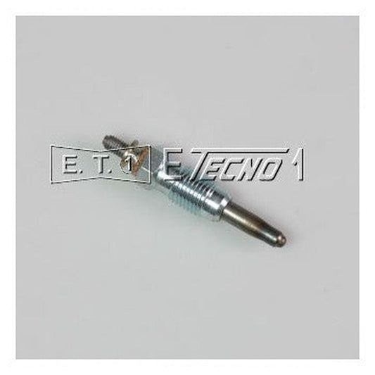 SX60 GLOW PLUG 11v MITSUBISHI / RENAULT / VOLVO - Simms Diesel