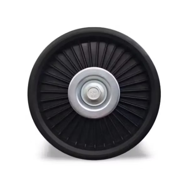 Tensioner Pulley fit for mazda/Everest/Ranger PX 3.2L & 2.2L