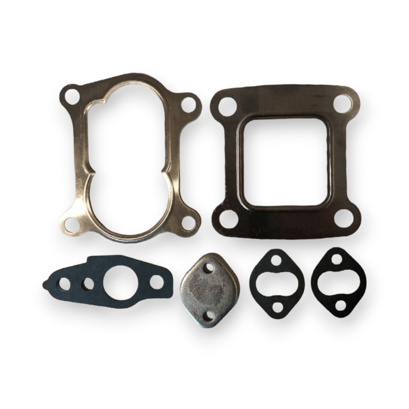 Toyota CT20 Turbo Gasket Set for 2L - T Toyota Land cruiser Hilux Hiace - Simms Diesel