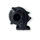 Toyota Dyna 17201 - E0743 Turbocharger - Simms Diesel