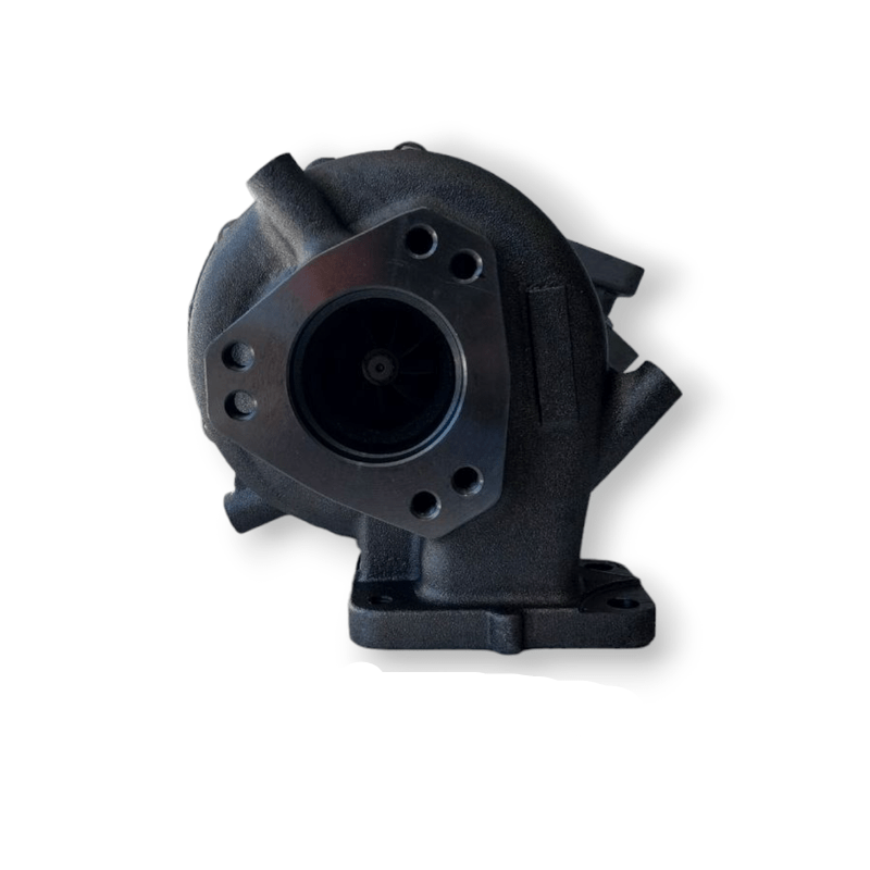 Toyota Dyna 17201 - E0743 Turbocharger - Simms Diesel