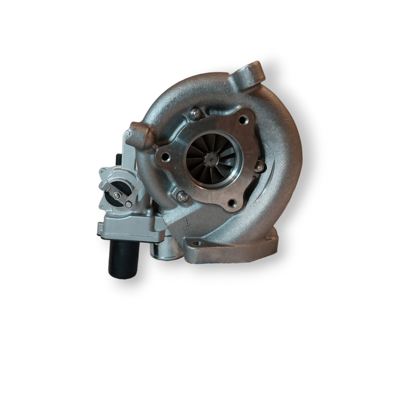 Toyota Hiace 3.0 CT16V 1KD Turbocharger 17201 - 30150 17201 - 30180 - Simms Diesel