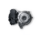 Toyota Hilux Hiace Prado Fortuner CT16V Turbocharger 17201 - 11080, 17201 - 11070 - Simms Diesel