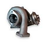 Toyota Land Cruiser 2001+ 1HD - FTE GT2359V Turbocharger 17201 - 17050 - Simms Diesel