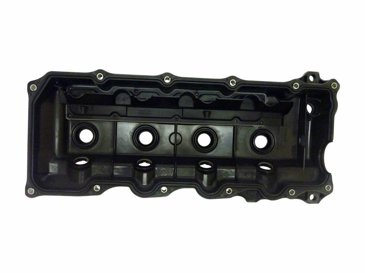 Toyota Rocker Cover – Toyota Hilux 1KD-FTV 2KD-FTV 11210-30110 – Simms ...