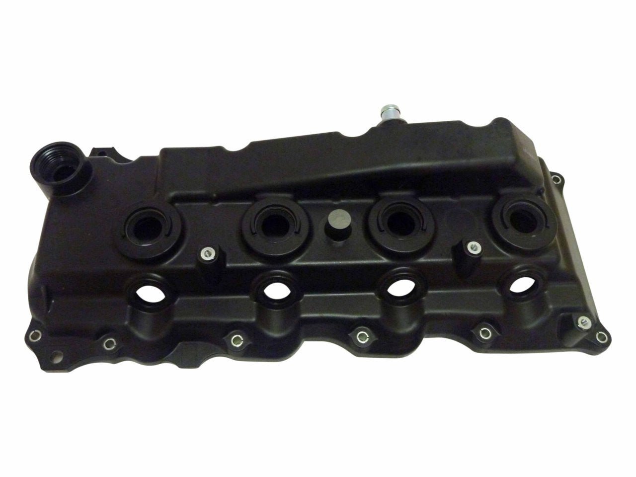 Toyota Rocker Cover – Toyota Hilux 1KD-FTV 2KD-FTV 11210-30110 – Simms ...