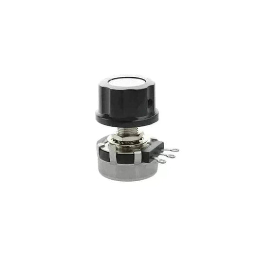 TP501 Potentiometer - Simms Diesel