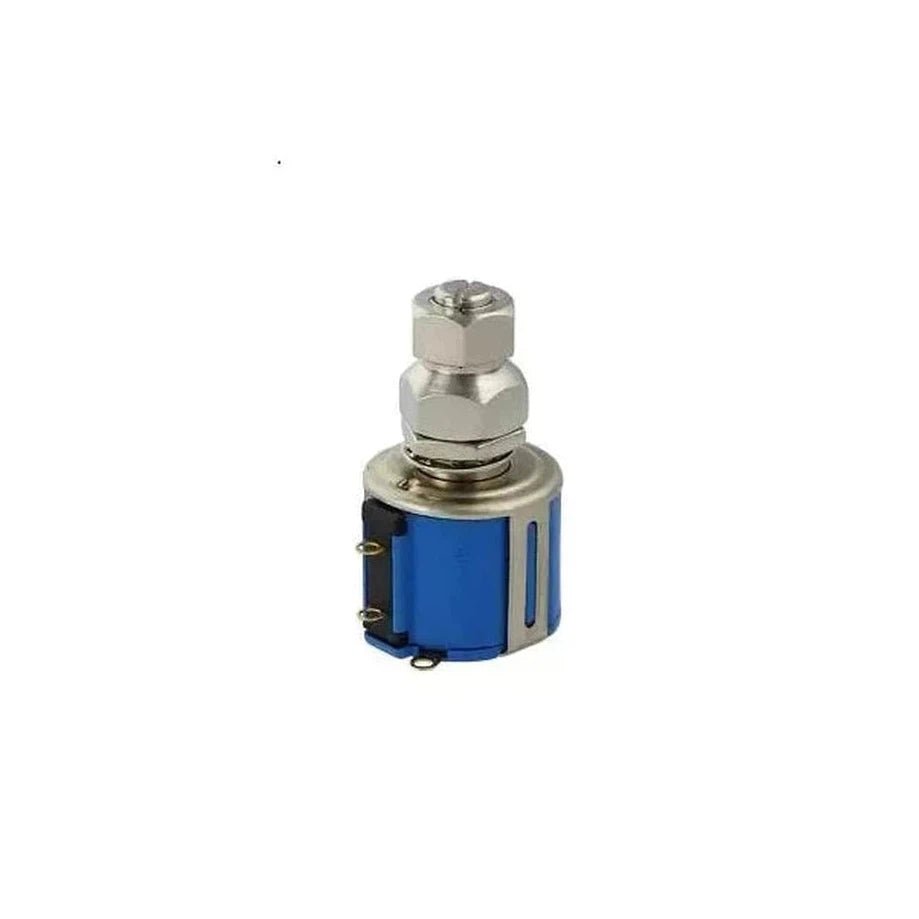 TP503 Potentiometer - Simms Diesel