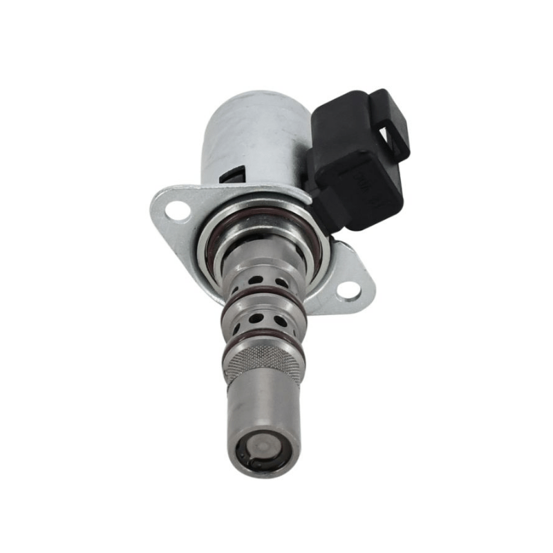 TS98 - T34 24V TS98 - T34 - 0 - N - 24DRZ Hydraulic Valve For Hydraforce - Simms Diesel