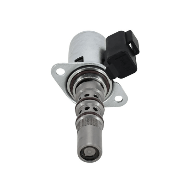 TS98 - T34 24V TS98 - T34 - 0 - N - 24DRZ Hydraulic Valve For Hydraforce - Simms Diesel