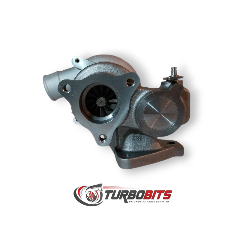 Turbo for Mitsubishi Engine 4D56 Delica 2.5L 49177 - 01510 - Simms Diesel