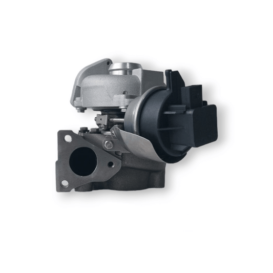 Turbocharger Audi A4 A5 Q5 2.0TDI CAH engine 03L145701E BV43 - Simms Diesel