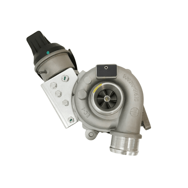 Turbocharger for Great Wall Haval hover 2.0T H5 4D20 BV43 53039880168 (Aftermarket) - Simms Diesel