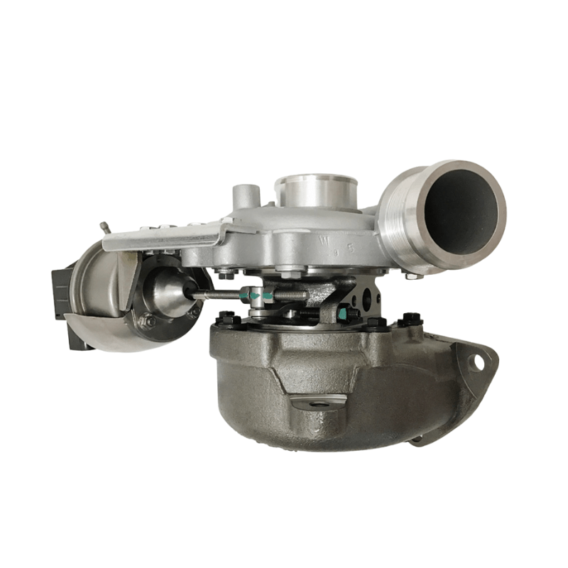 Turbocharger for Great Wall Haval hover 2.0T H5 4D20 BV43 53039880168 (Aftermarket) - Simms Diesel