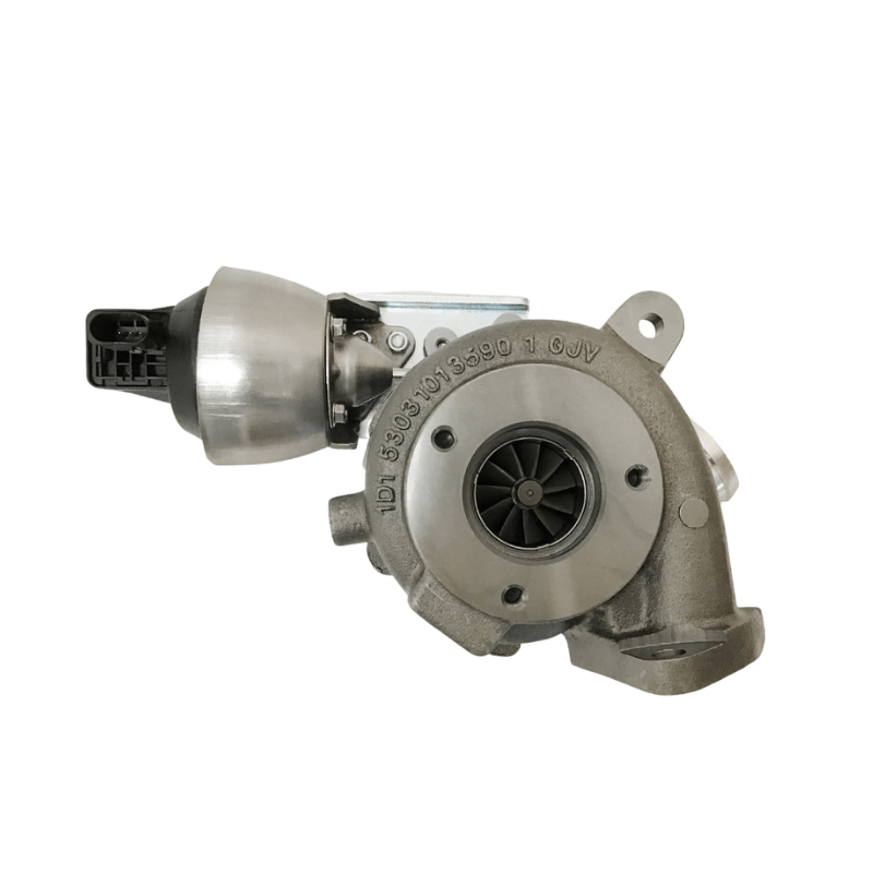 Turbocharger for Great Wall Haval hover 2.0T H5 4D20 BV43 53039880168 (Aftermarket) - Simms Diesel