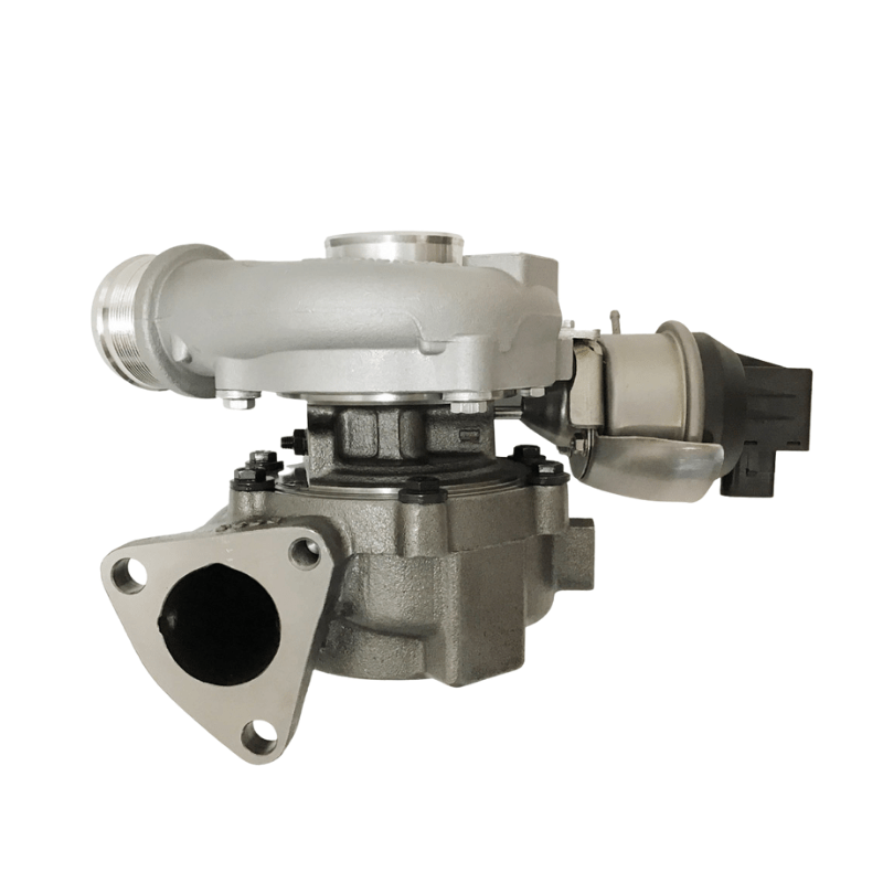 Turbocharger for Great Wall Haval hover 2.0T H5 4D20 BV43 53039880168 (Aftermarket) - Simms Diesel