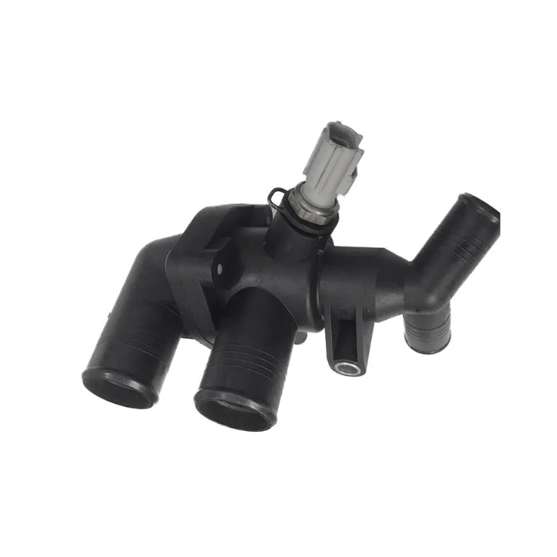 U2021517X FORD THERMOSTAT HOUSING ASSEMBLY 2.2/3.2L
