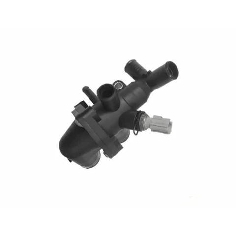 U2021517X FIT FOR FORD THERMOSTAT HOUSING ASSEMBLY 2.2/3.2L – Simms Diesel