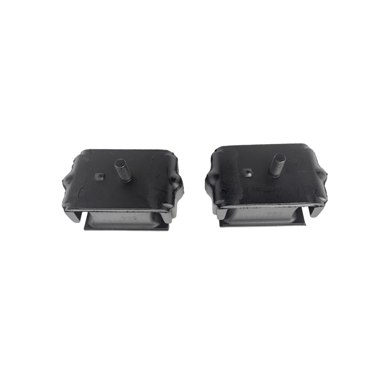 UR58 - 39 - 040B Front Engine Mount Left/Right Hand Side - Simms Diesel