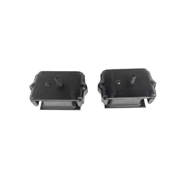 UR58 - 39 - 040B Front Engine Mount Left/Right Hand Side - Simms Diesel