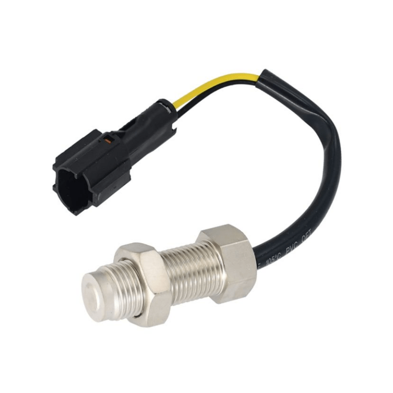 Speed Sensor Rpm VAMC849577 Replacement MC849577 Revolution Speed Sensor RPM Sensor Com ...