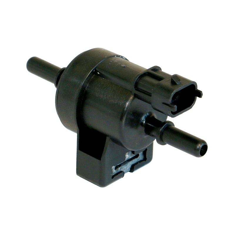 Vapor Canister Purge Valve Solenoid Holden Cruze / GM Various - Simms Diesel