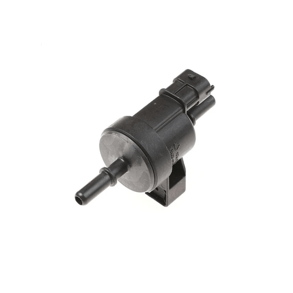 Vapor Canister Purge Valve Solenoid Holden Cruze / GM Various - Simms Diesel