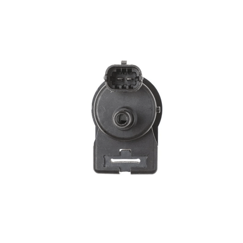 Vapor Canister Purge Valve Solenoid Holden Cruze / GM Various - Simms Diesel