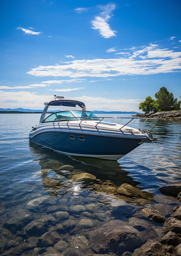 MARINE DIESEL ENGINES