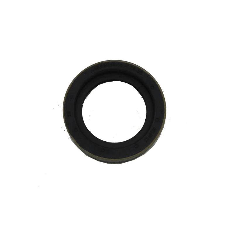 WE0110508BT Ford Fuel Injector Seal PJ PK Ranger 2006 - 2011 - Simms Diesel